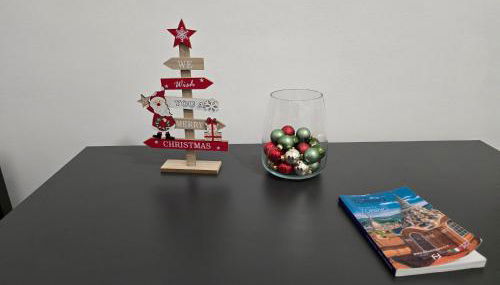 Torino centro metro Bernini Porta Susa Politecnico juventus stadium - Foto 4