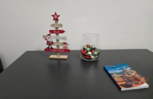 Torino centro metro Bernini Porta Susa Politecnico juventus stadium - Foto 4