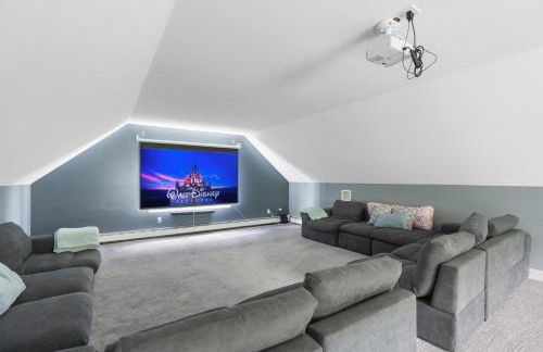 Malkita Aria Mountainview Retreat - Foto 21