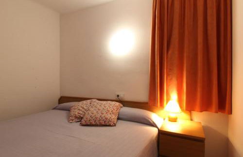 Apartaments El Sorrall - Foto 16