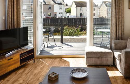 Kingfishers Rest - Foto 4