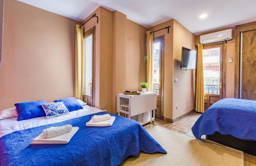 La Arbolada - Foto 42