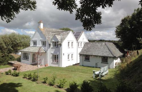 Ayrmer Path - Foto 21