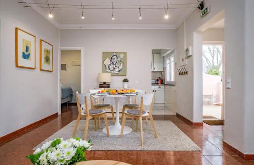 Sant'Ana Cottage - Foto 7