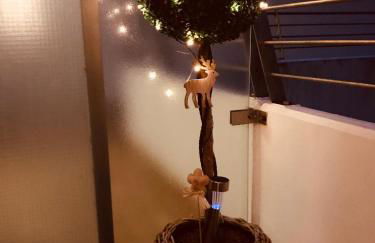 Premium-Apartment-OstseePur-incl Parken-Wlan-Strand und Citynähe - Foto 18