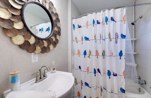 3 Mi to Radford University and River, Charming Home - Foto 16