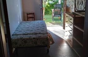 Casa do Lago - Foto 9