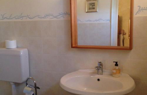 Agriturismo Viridarium - Foto 26