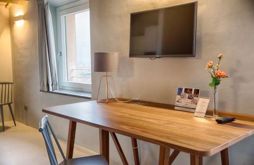 Residenza Corso Baccio - Foto 21