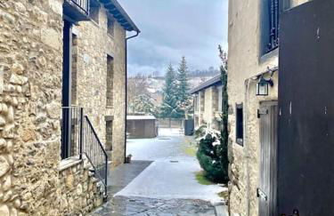 Xalet Montana - Foto 32