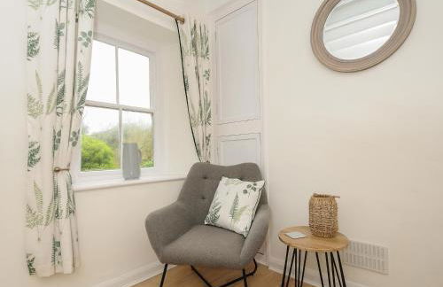 Carvannel Cottages - Foto 8