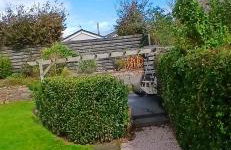 Garden View Apartment - Foto 4