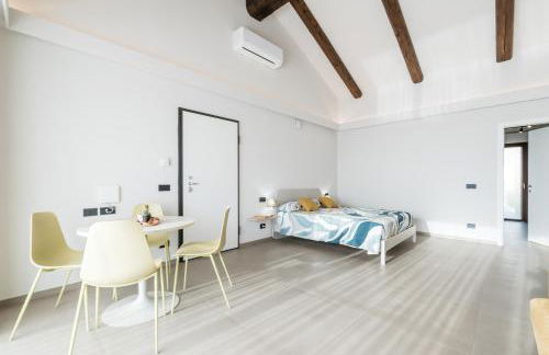 Vittoria Suite - Foto 8