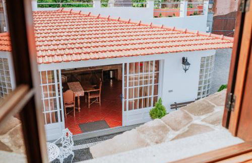 Villa Matta by Amazing Madeira - Foto 25