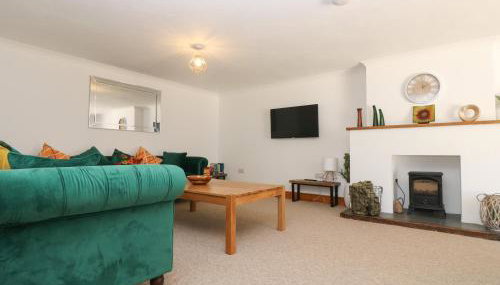 FurnessThe West Dry - Foto 2