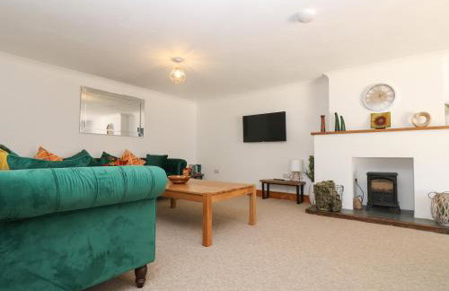 FurnessThe West Dry - Foto 2