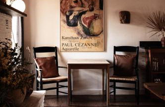 Sunshine House - Nestled In Page Springs - Foto 51