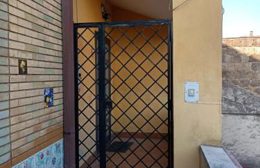 Hakuna Matata ,grazioso appartamento in centro - Foto 10