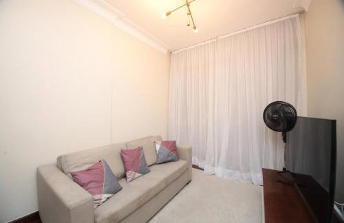 Metrô Flamengo - Foto 16