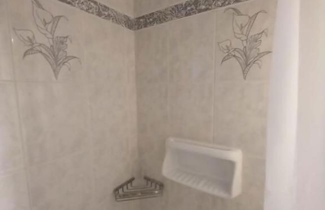 Greek Pride Evlogia - Foto 37