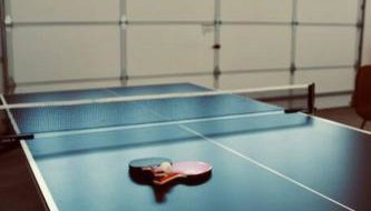 Modern 3 Bedroom Home - Foto 4