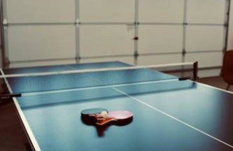 Modern 3 Bedroom Home - Foto 4