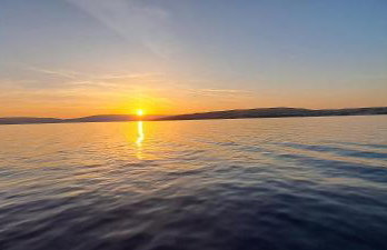 Apartment Ararita - Foto 29