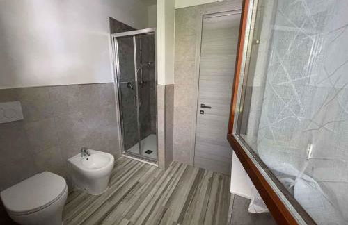 Holiday home in Isola Albarella 42378 - Foto 10