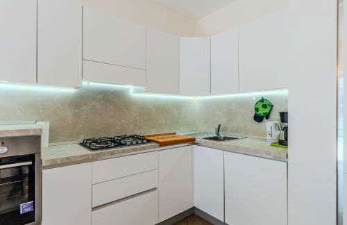 Apartment Tre Laghi by Interhome - Foto 12