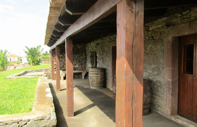 Villa Montemar - Foto 22