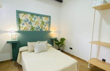 Vacacionales Vegueta - Foto 13