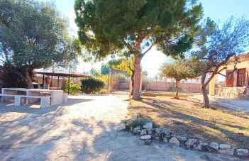 Masia Altafulla - Foto 5