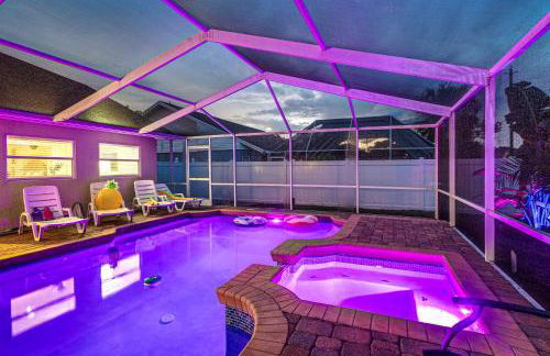 Montserrat House with Pool & Toys - Fenced in Backyard - Foto 13