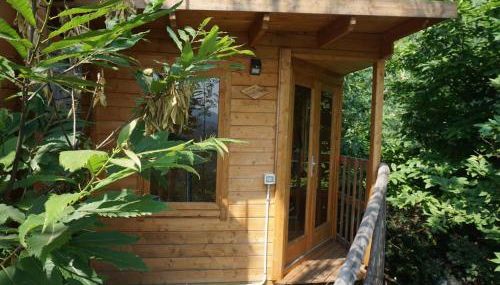 village holiday house with a pool - Photo 5, Other