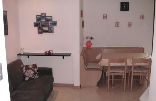 Casa Ferrari Monica - Foto 10