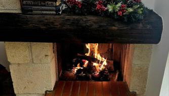 Corte San Pietro -Apartments - Foto 2