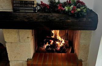 Corte San Pietro -Apartments - Foto 2