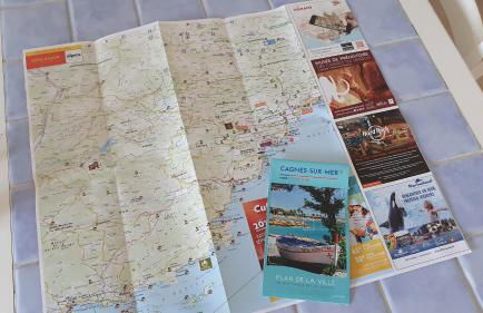 Studio-mezzanine dans villa - Foto 32