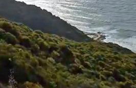 Liberty Homes ,Ai Gordis Notou - Foto 54