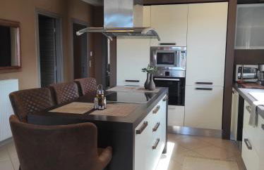 Stella Rossa - Foto 29