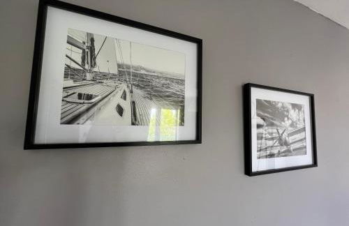 Le Gousset Wifi Parking Un Séjour à Part - Foto 6