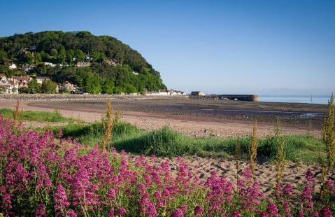 2 Bed in Bampton oc-q27406 - Foto 21