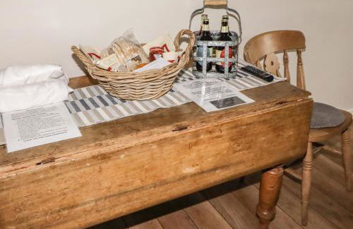 Lee House Cottage - Photo 7