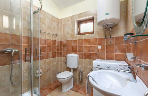 Pool House In Greenery - Happy Rentals - Foto 18