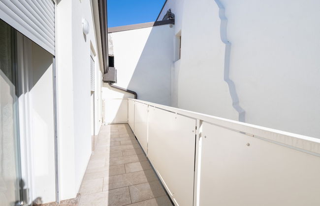 Appartamento Liliana - Foto 20