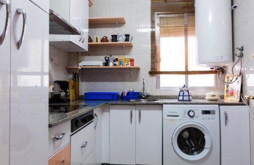 CASA DE ANA - Foto 13