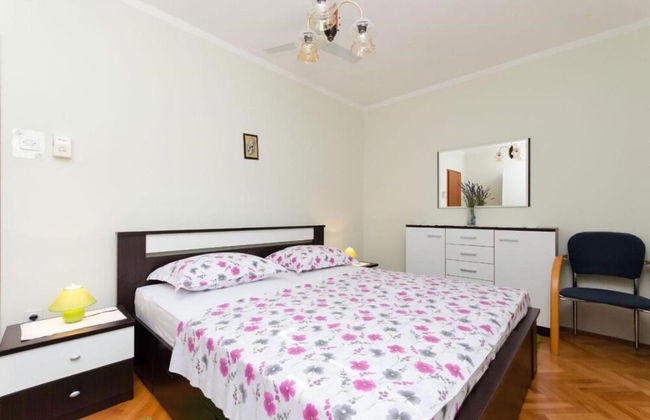 Fab - Spacious Terrace - A1 - Foto 5