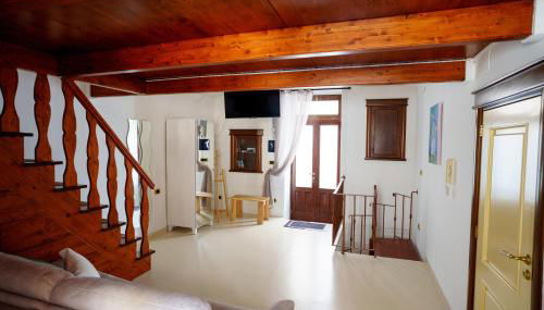 La casa di Archita - Foto 4