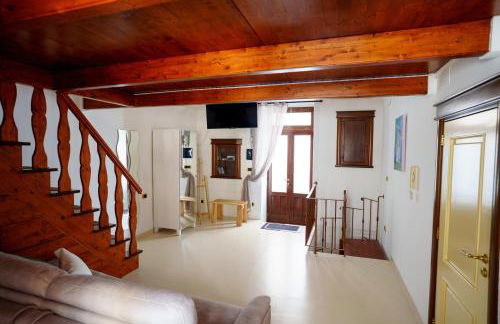 La casa di Archita - Foto 4