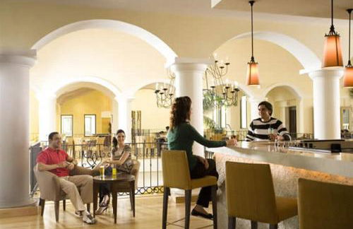 Casa Emperador Penthouse - Foto 36